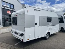 Fahrzeugbild Knaus Sport 420 QD #5