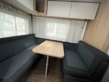Fahrzeugbild Knaus Sport 420 QD #8