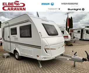 Bild CaraOne<br/>400 LK
