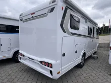 Fahrzeugbild Weinsberg CaraCore 650 MEG Model 2025 sofort verfügbar #4