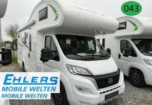Bild A 741 VB