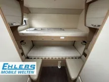 Fahrzeugbild Forster A 741 VB 160PS/Automatik/Winter-Paket/Alu/Fahrassistenz-Paket #12