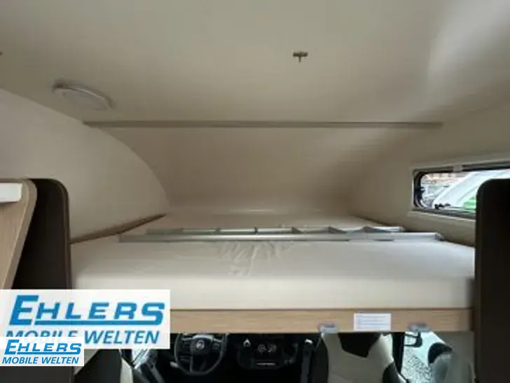 Fahrzeugbild Forster A 741 VB 160PS/Automatik/Winter-Paket/Alu/Fahrassistenz-Paket #10