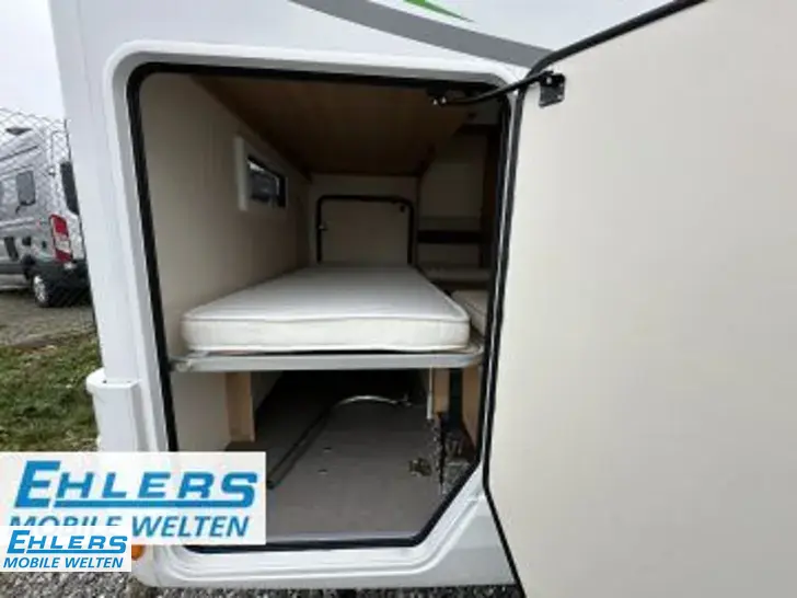 Fahrzeugbild Forster A 741 VB 160PS/Automatik/Winter-Paket/Alu/Fahrassistenz-Paket #19