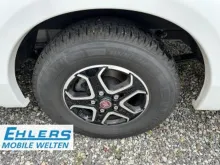 Fahrzeugbild Forster A 741 VB 160PS/Automatik/Winter-Paket/Alu/Fahrassistenz-Paket #20