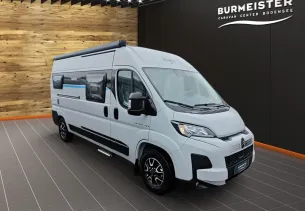 Bild ONTOUR Van<br/>600 FT