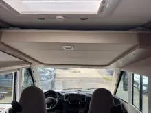 Fahrzeugbild Malibu I 430 KB LE Preishammer! Fiat lightweight #19