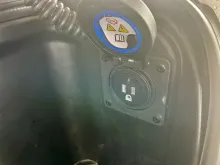 Fahrzeugbild Sonstige Dodge RAM  1500 Laramie #6