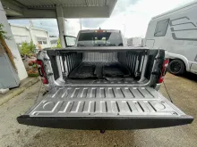 Fahrzeugbild Sonstige Dodge RAM  1500 Laramie #9