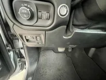 Fahrzeugbild Sonstige Dodge RAM  1500 Laramie #10