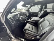 Fahrzeugbild Sonstige Dodge RAM  1500 Laramie #11