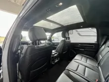 Fahrzeugbild Sonstige Dodge RAM  1500 Laramie #14