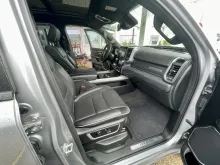 Fahrzeugbild Sonstige Dodge RAM  1500 Laramie #15