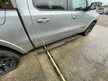 Fahrzeugbild Sonstige Dodge RAM  1500 Laramie #17