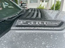 Fahrzeugbild Sonstige Dodge RAM  1500 Laramie #18