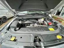 Fahrzeugbild Sonstige Dodge RAM  1500 Laramie #19