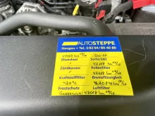 Fahrzeugbild Sonstige Dodge RAM  1500 Laramie #20