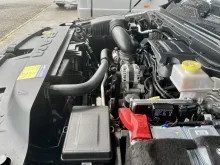 Fahrzeugbild Sonstige Dodge RAM  1500 Laramie #21