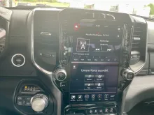 Fahrzeugbild Sonstige Dodge RAM  1500 Laramie #23