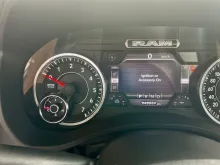 Fahrzeugbild Sonstige Dodge RAM  1500 Laramie #24