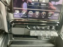 Fahrzeugbild Sonstige Dodge RAM  1500 Laramie #25