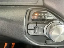 Fahrzeugbild Sonstige Dodge RAM  1500 Laramie #26
