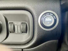 Fahrzeugbild Sonstige Dodge RAM  1500 Laramie #30