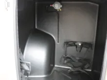 Fahrzeugbild Bürstner Eliseo C 602 #12