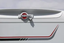 Grundriss Tag Bürstner Lineo T 700 AT8G+Markise+Multimedia+SAT&Solar