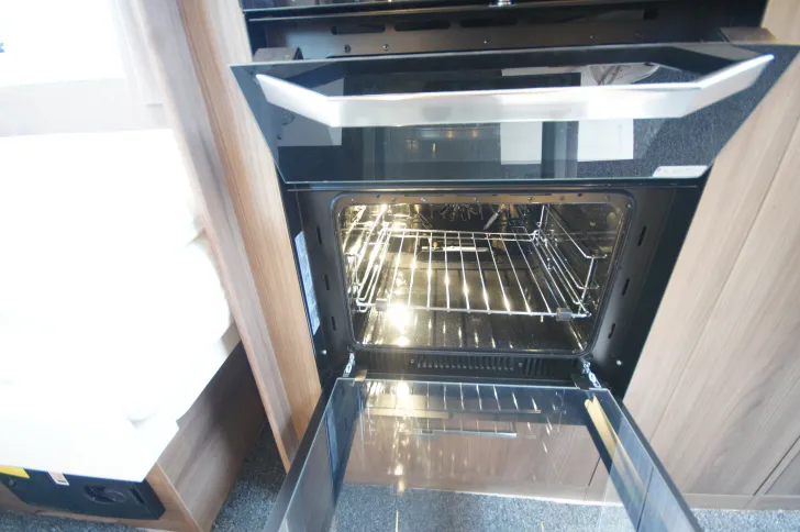 Fahrzeugbild Kabe Royal 600 TDL E2 #18