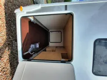 Fahrzeugbild Sunlight I 68 Adventure Edition Sparen Sie 12.839,- € #19