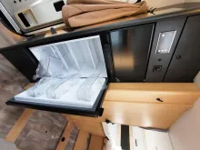 Fahrzeugbild Sunlight I 68 Adventure Edition Sparen Sie 12.839,- € #14