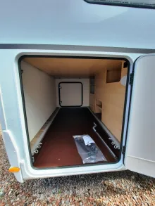 Fahrzeugbild Sunlight T 67 Adventure Edition Verfüg./Sparen Sie 11.226,- € #20