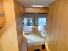 Fahrzeugbild Pössl D-LINE 2WIN PLUS #10