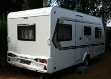 Fahrzeugbild Weinsberg CaraOne 480 EU #2