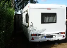 Fahrzeugbild Weinsberg CaraOne 480 EU #3