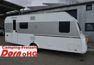 Bild Sport<br/>540 FDK