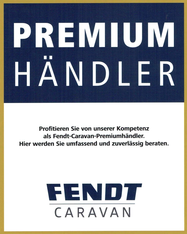 Fahrzeugbild Fendt Bianco Selection 515 SKM Neufahrzeug Modell 2026 #5