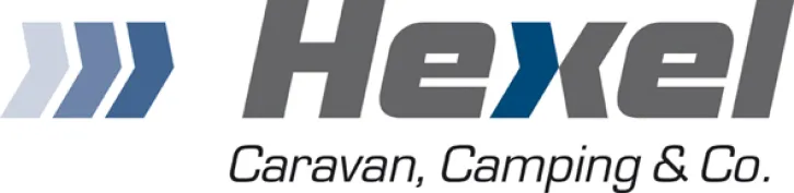 Fahrzeugbild Fendt Bianco Activ 495 SFE Neufahrzeug Modell 2026 #6