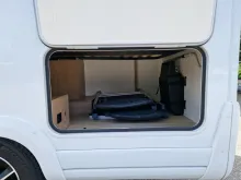 Fahrzeugbild Mooveo TEI 60FB 6Meter All-In-Modell #10