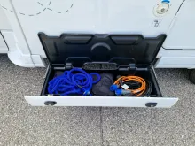Fahrzeugbild Mooveo TEI 60FB 6Meter All-In-Modell #12