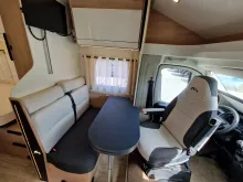 Fahrzeugbild Mooveo TEI 60FB 6Meter All-In-Modell #18