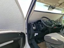Fahrzeugbild Mooveo TEI 60FB 6Meter All-In-Modell #14