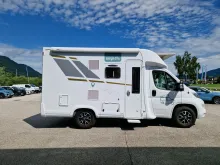 Fahrzeugbild Mooveo TEI 60FB 6Meter All-In-Modell #5