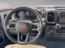 Fahrzeugbild Carthago chic e-line I 51 LE Fiat (535) #8