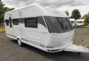 Bild De Luxe<br/>495 UL