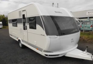 Bild De Luxe<br/>495 WFB