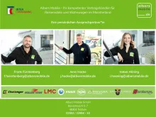 Fahrzeugbild Challenger Alkoven Break Edition C194 Automatik 5,99m 165PS #29