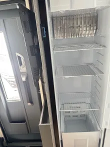Fahrzeugbild Dethleffs Trend T 7057 DBL Frühjahrs-Sale #16