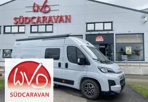Bild CaraLife 630 LQ